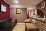 9 White Rd - Photo 26
