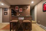9 White Rd - Photo 27