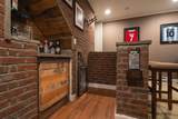 9 White Rd - Photo 28