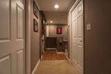 9 White Rd - Photo 29