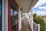 9 White Rd - Photo 3