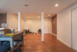 9 White Rd - Photo 30