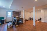 9 White Rd - Photo 31