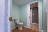 9 White Rd - Photo 32