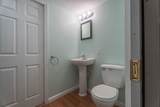 9 White Rd - Photo 33