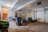 9 White Rd - Photo 34