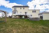 9 White Rd - Photo 35