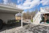9 White Rd - Photo 36