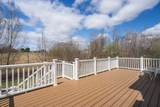 9 White Rd - Photo 37