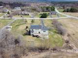 9 White Rd - Photo 38