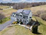 9 White Rd - Photo 39