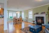 9 White Rd - Photo 4