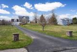9 White Rd - Photo 40