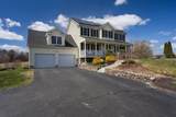 9 White Rd - Photo 41