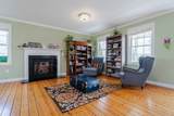 9 White Rd - Photo 5