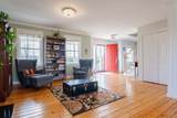 9 White Rd - Photo 6