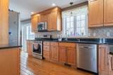 9 White Rd - Photo 8