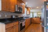 9 White Rd - Photo 9