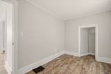 184 Summer St - Photo 11