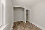 184 Summer St - Photo 14