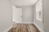 184 Summer St - Photo 15