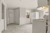184 Summer St - Photo 18