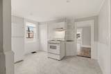 184 Summer St - Photo 19