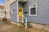 184 Summer St - Photo 2