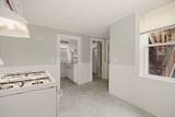 184 Summer St - Photo 20