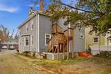 184 Summer St - Photo 23