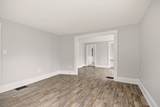 184 Summer St - Photo 4