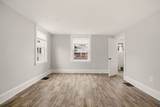 184 Summer St - Photo 6