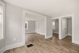 184 Summer St - Photo 9