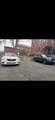 404 Meridian Street - Photo 10