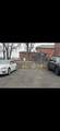 404 Meridian Street - Photo 11