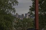 404 Meridian Street - Photo 3