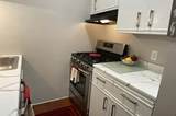 404 Meridian Street - Photo 4