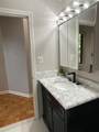 404 Meridian Street - Photo 6