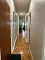 404 Meridian Street - Photo 7