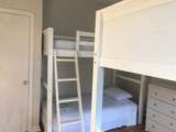 404 Meridian Street - Photo 8