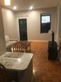 404 Meridian Street - Photo 9