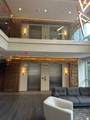 100 Station Lndg - Photo 11