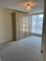 100 Station Lndg - Photo 22