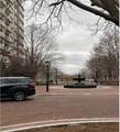 100 Station Lndg - Photo 28
