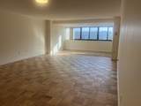 9 Hawthorne Place - Photo 1