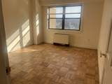 9 Hawthorne Place - Photo 10