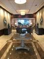 9 Hawthorne Place - Photo 13