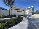 9 Hawthorne Place - Photo 16