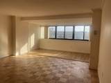 9 Hawthorne Place - Photo 3