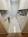9 Hawthorne Place - Photo 4